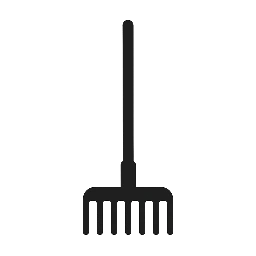 LandGar